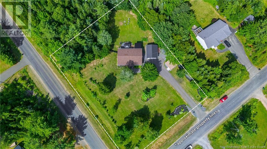 181 Urquhart Street, Noonan, New Brunswick  E3A 9R9 - Photo 48 - NB123178
