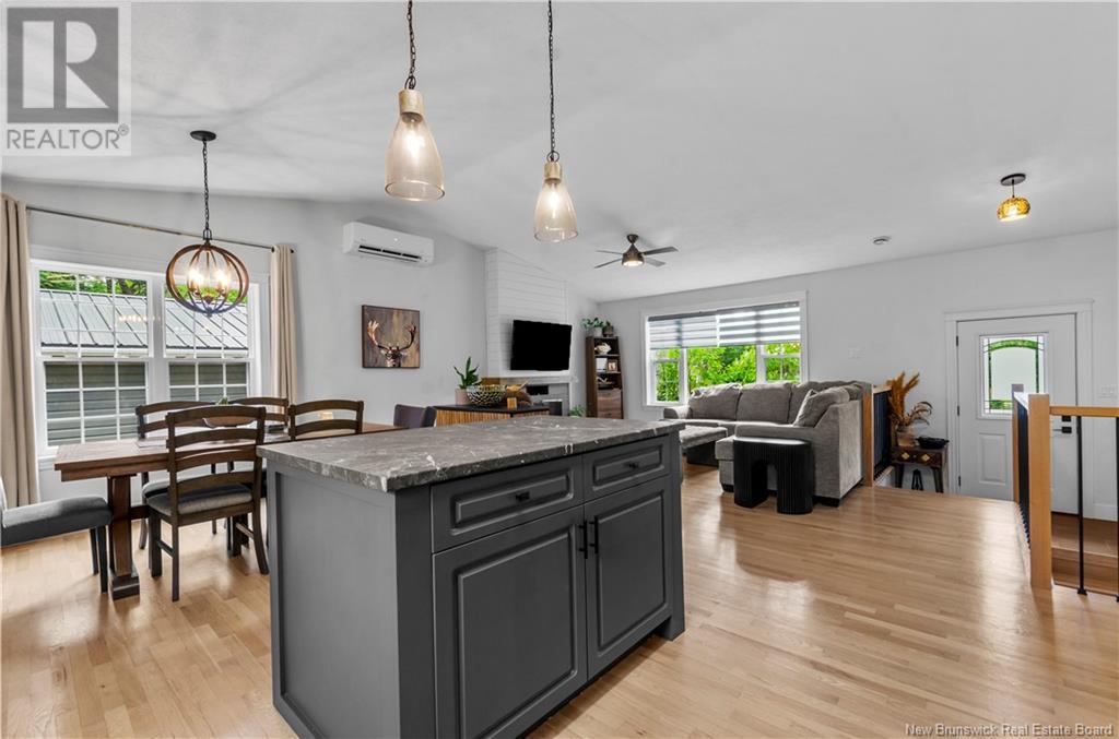 181 Urquhart Street, Noonan, New Brunswick  E3A 9R9 - Photo 6 - NB123178