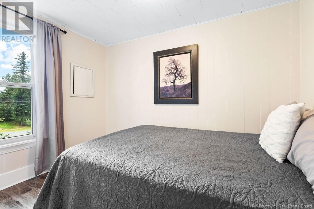 1090 Hwy 425, Whitney, New Brunswick  E1V 4K8 - Photo 16 - NB123155