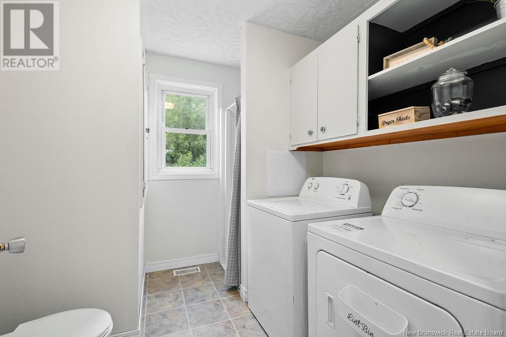 1090 Hwy 425, Whitney, New Brunswick  E1V 4K8 - Photo 18 - NB123155