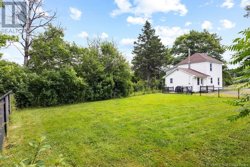 1090 Hwy 425, Whitney, New Brunswick  E1V 4K8 - Photo 4 - NB123155