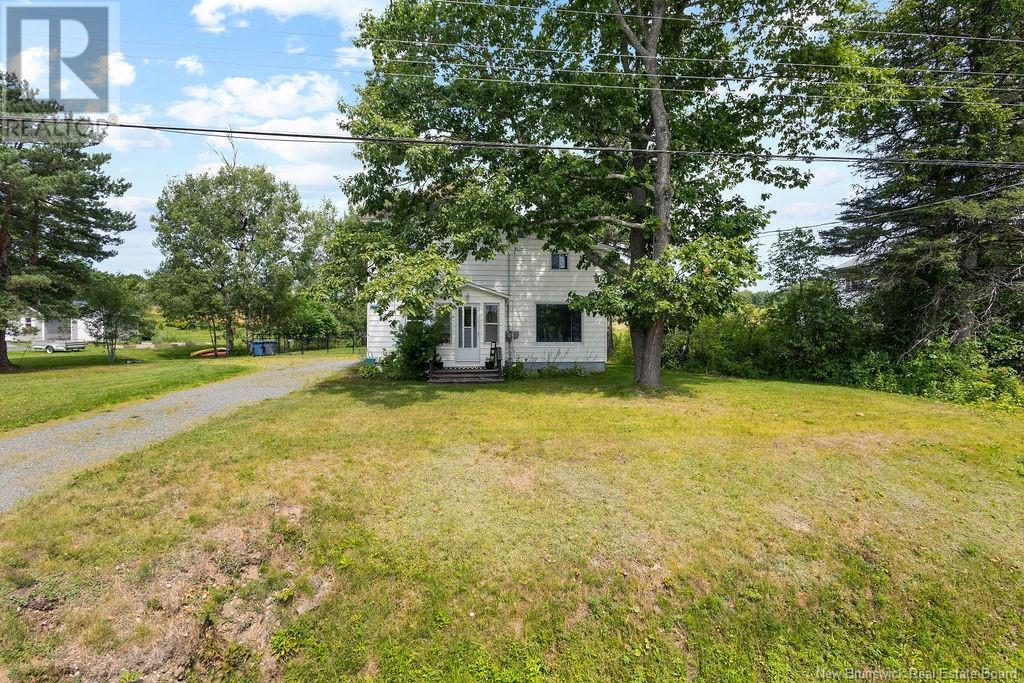 1090 Hwy 425, Whitney, New Brunswick  E1V 4K8 - Photo 5 - NB123155