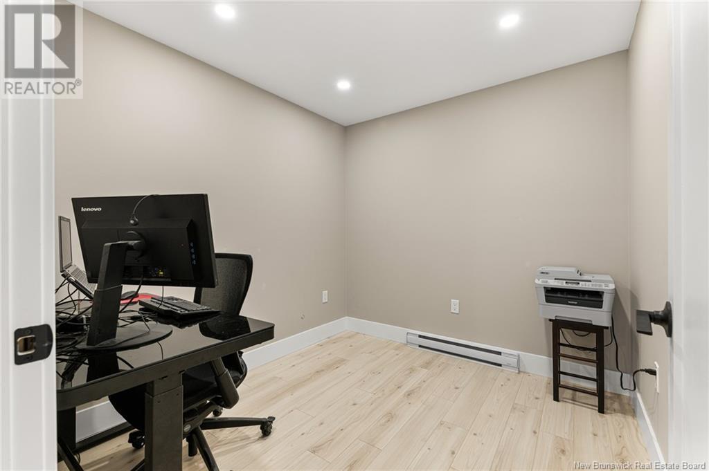 125 Mcqueen Street, Shediac, New Brunswick  E4P 2H6 - Photo 36 - NB121600