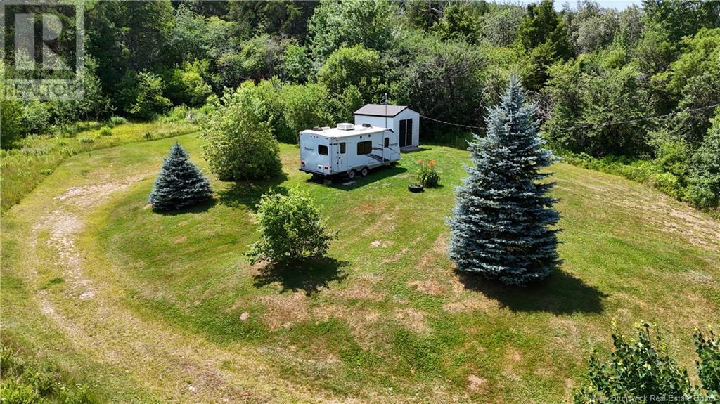372 Shenstone Road, Hillsborough, New Brunswick