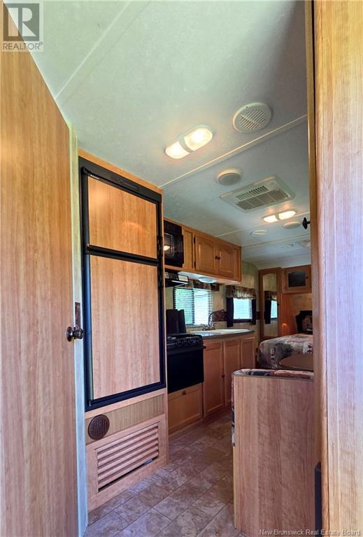 372 Shenstone Road, Hillsborough, New Brunswick  E4H 4H9 - Photo 10 - NB123301