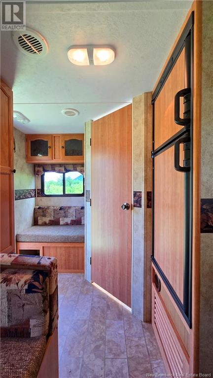 372 Shenstone Road, Hillsborough, New Brunswick  E4H 4H9 - Photo 11 - NB123301