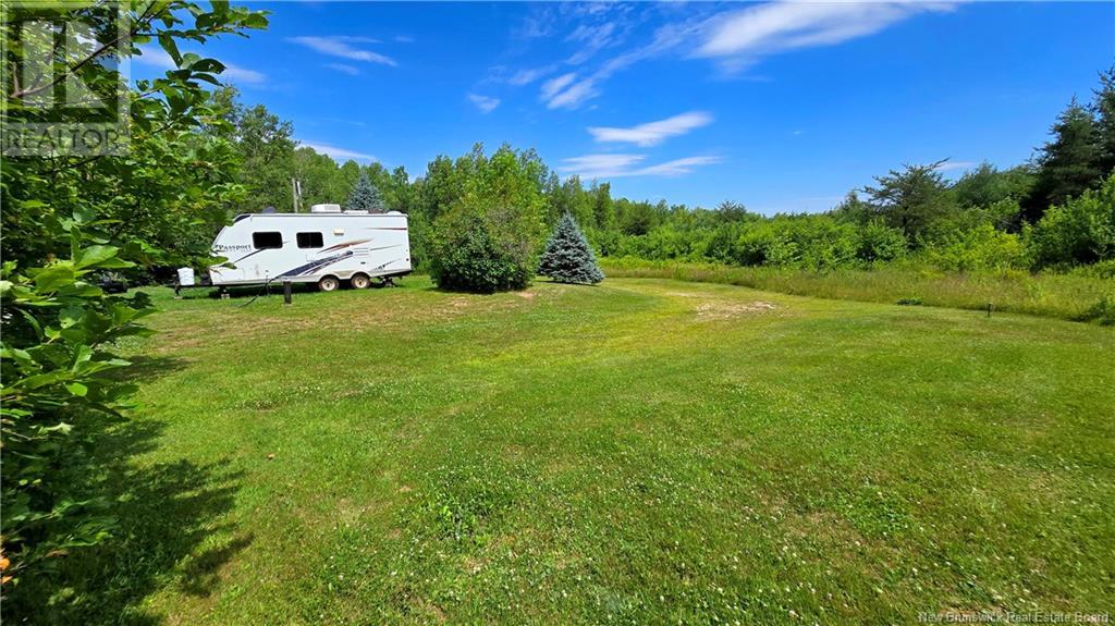 372 Shenstone Road, Hillsborough, New Brunswick  E4H 4H9 - Photo 14 - NB123301