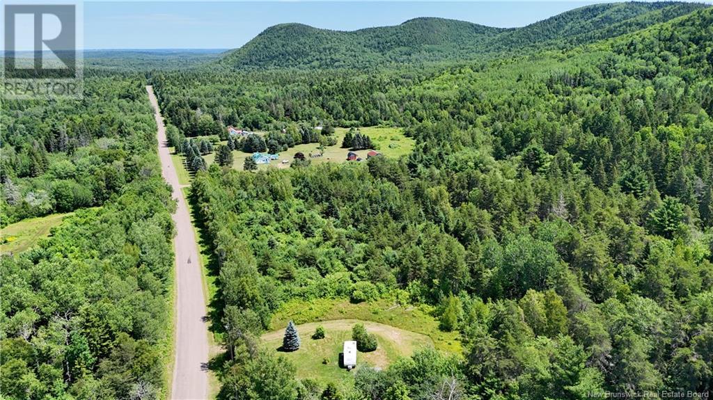 372 Shenstone Road, Hillsborough, New Brunswick  E4H 4H9 - Photo 15 - NB123301