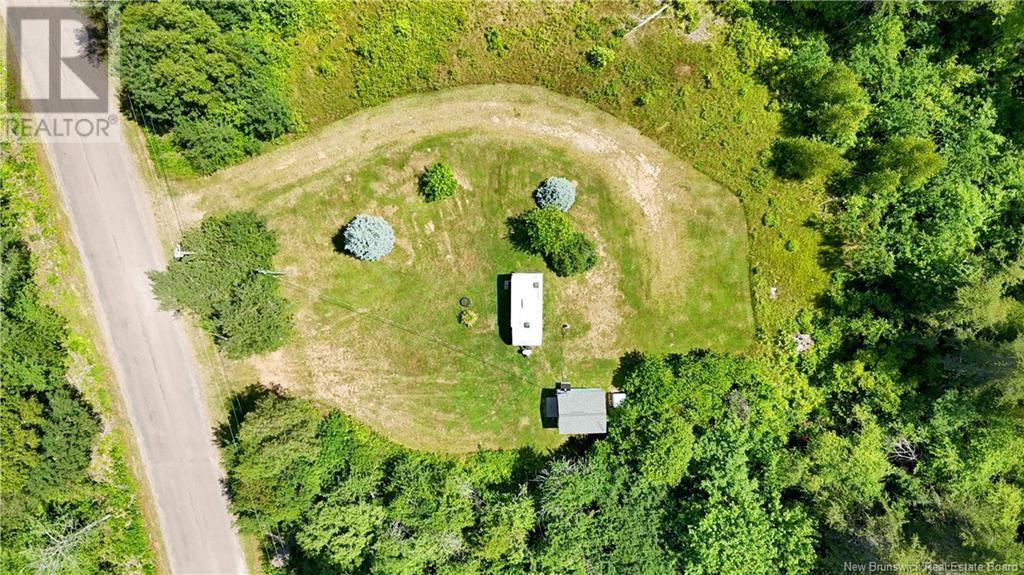 372 Shenstone Road, Hillsborough, New Brunswick  E4H 4H9 - Photo 16 - NB123301