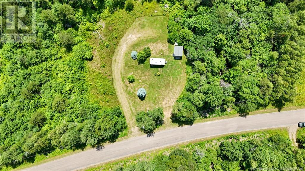 372 Shenstone Road, Hillsborough, New Brunswick  E4H 4H9 - Photo 17 - NB123301
