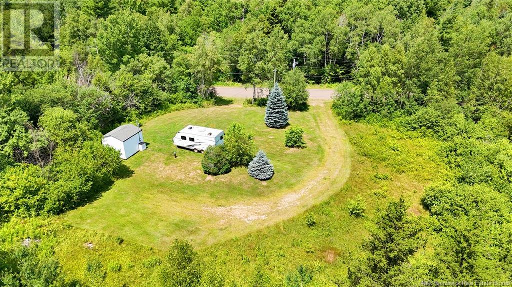 372 Shenstone Road, Hillsborough, New Brunswick  E4H 4H9 - Photo 18 - NB123301
