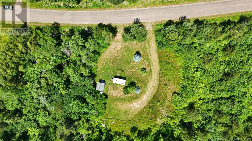 372 Shenstone Road, Hillsborough, New Brunswick  E4H 4H9 - Photo 19 - NB123301