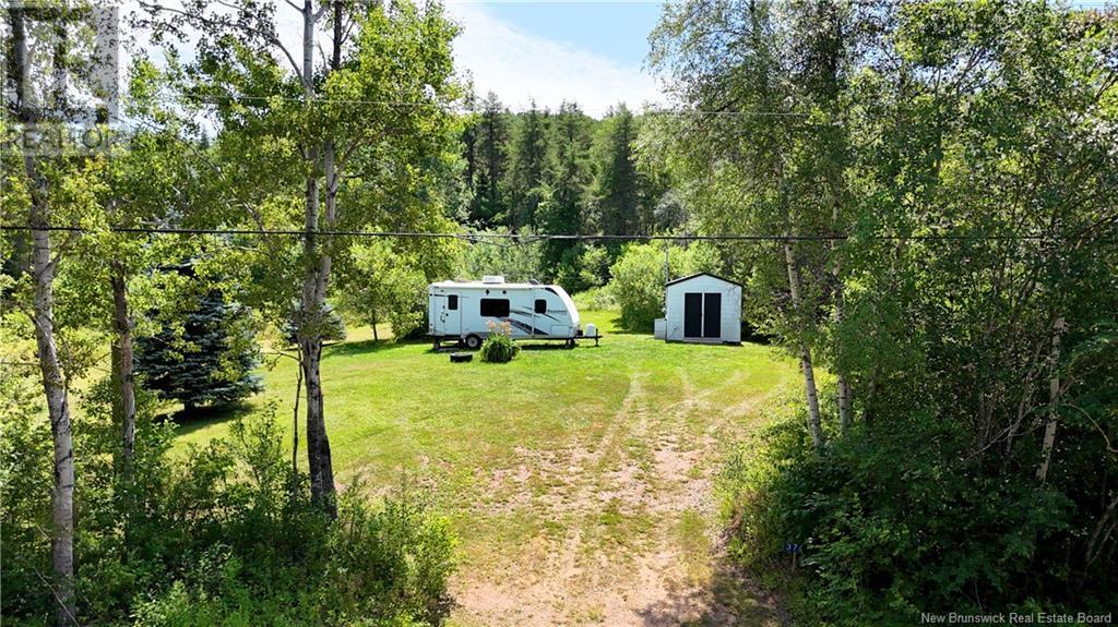 372 Shenstone Road, Hillsborough, New Brunswick  E4H 4H9 - Photo 2 - NB123301