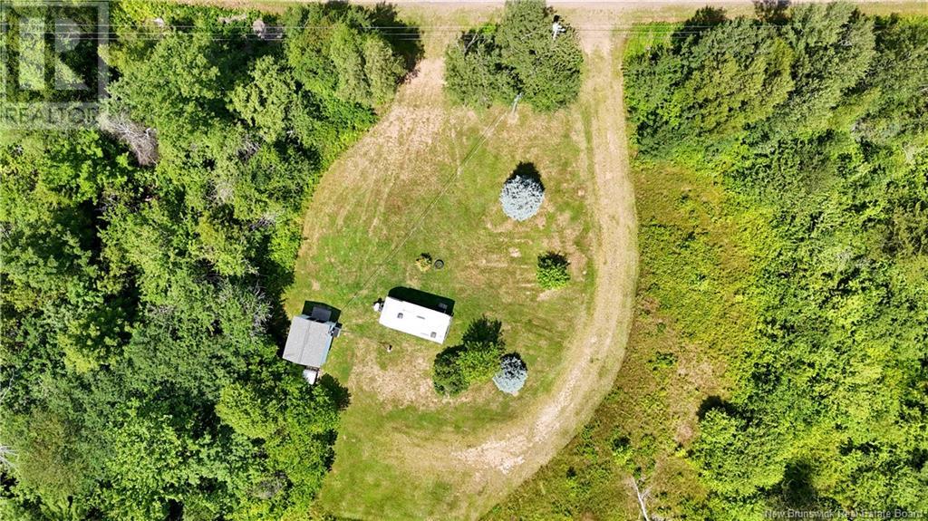 372 Shenstone Road, Hillsborough, New Brunswick  E4H 4H9 - Photo 20 - NB123301