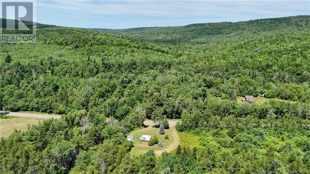 372 Shenstone Road, Hillsborough, New Brunswick  E4H 4H9 - Photo 21 - NB123301