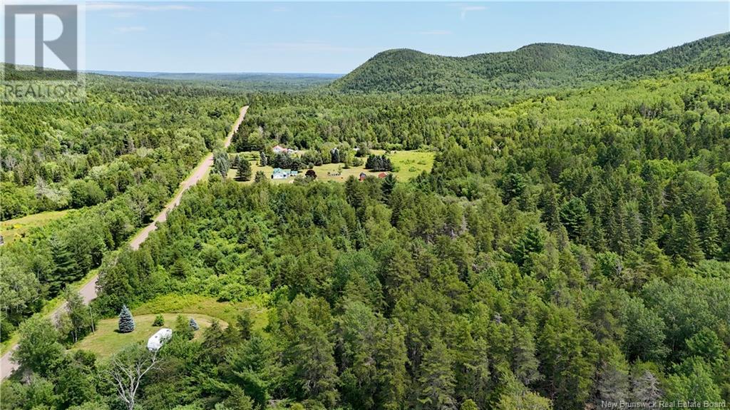 372 Shenstone Road, Hillsborough, New Brunswick  E4H 4H9 - Photo 22 - NB123301