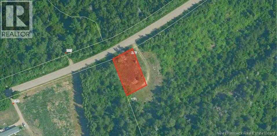 372 Shenstone Road, Hillsborough, New Brunswick  E4H 4H9 - Photo 24 - NB123301