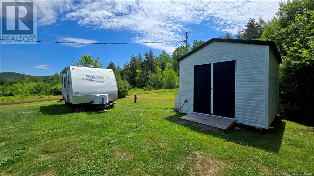 372 Shenstone Road, Hillsborough, New Brunswick  E4H 4H9 - Photo 3 - NB123301