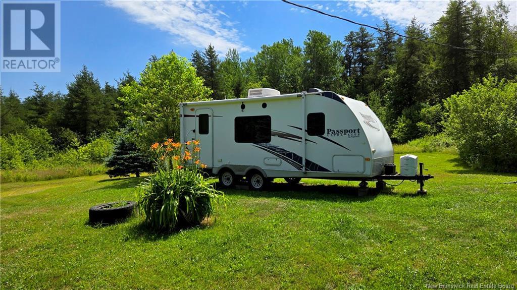372 Shenstone Road, Hillsborough, New Brunswick  E4H 4H9 - Photo 4 - NB123301