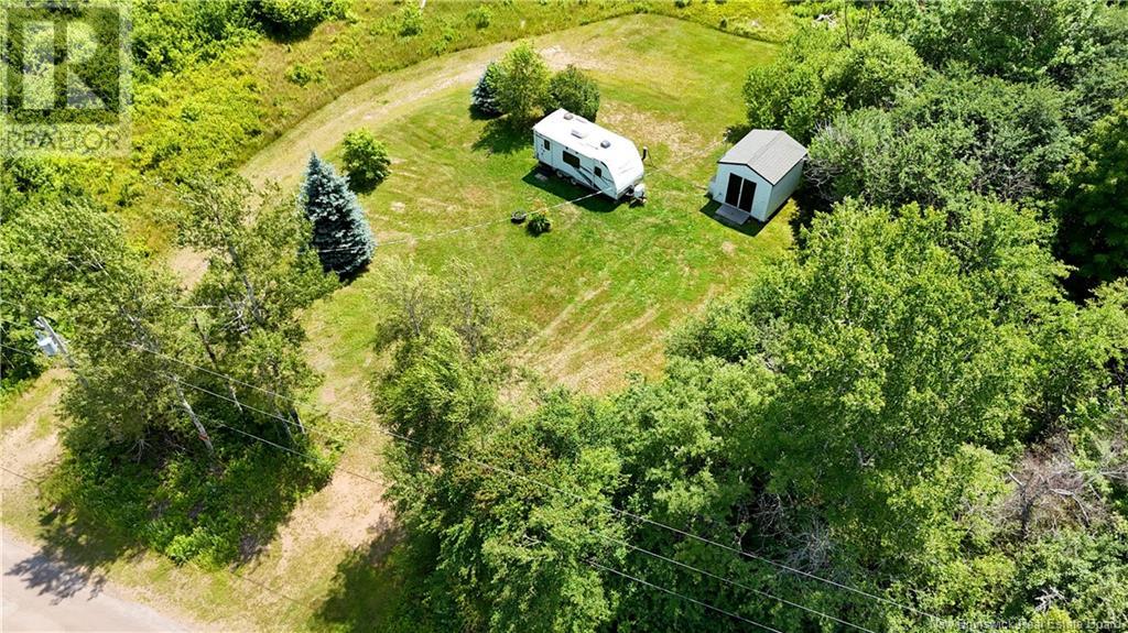 372 Shenstone Road, Hillsborough, New Brunswick  E4H 4H9 - Photo 5 - NB123301