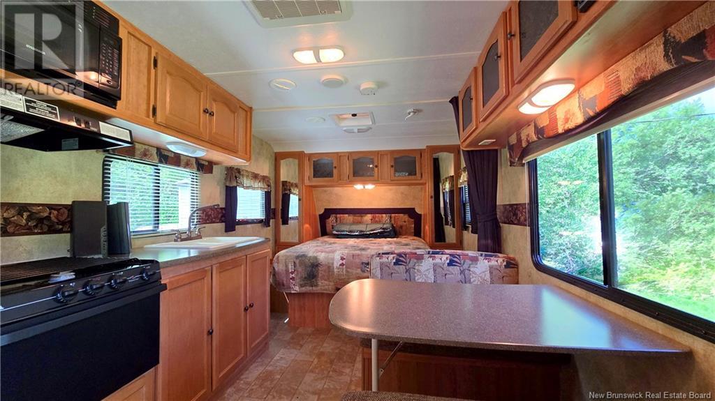 372 Shenstone Road, Hillsborough, New Brunswick  E4H 4H9 - Photo 6 - NB123301