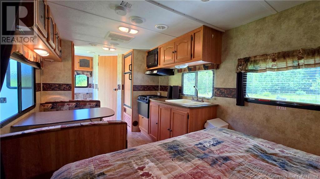 372 Shenstone Road, Hillsborough, New Brunswick  E4H 4H9 - Photo 7 - NB123301