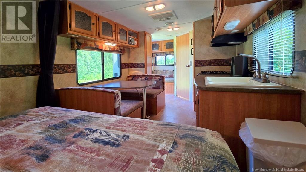 372 Shenstone Road, Hillsborough, New Brunswick  E4H 4H9 - Photo 8 - NB123301