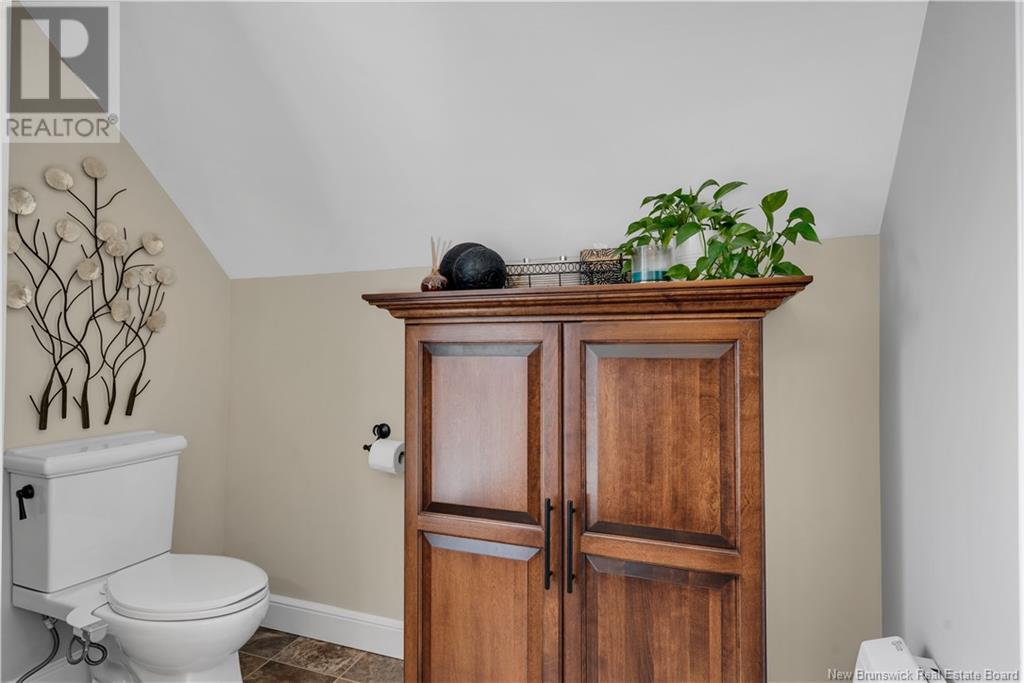 4562 Rue Principale, Saint-Antoine, New Brunswick  E4V 1R3 - Photo 29 - NB123165