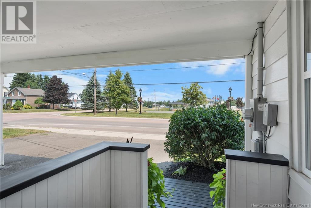 4562 Rue Principale, Saint-Antoine, New Brunswick  E4V 1R3 - Photo 3 - NB123165