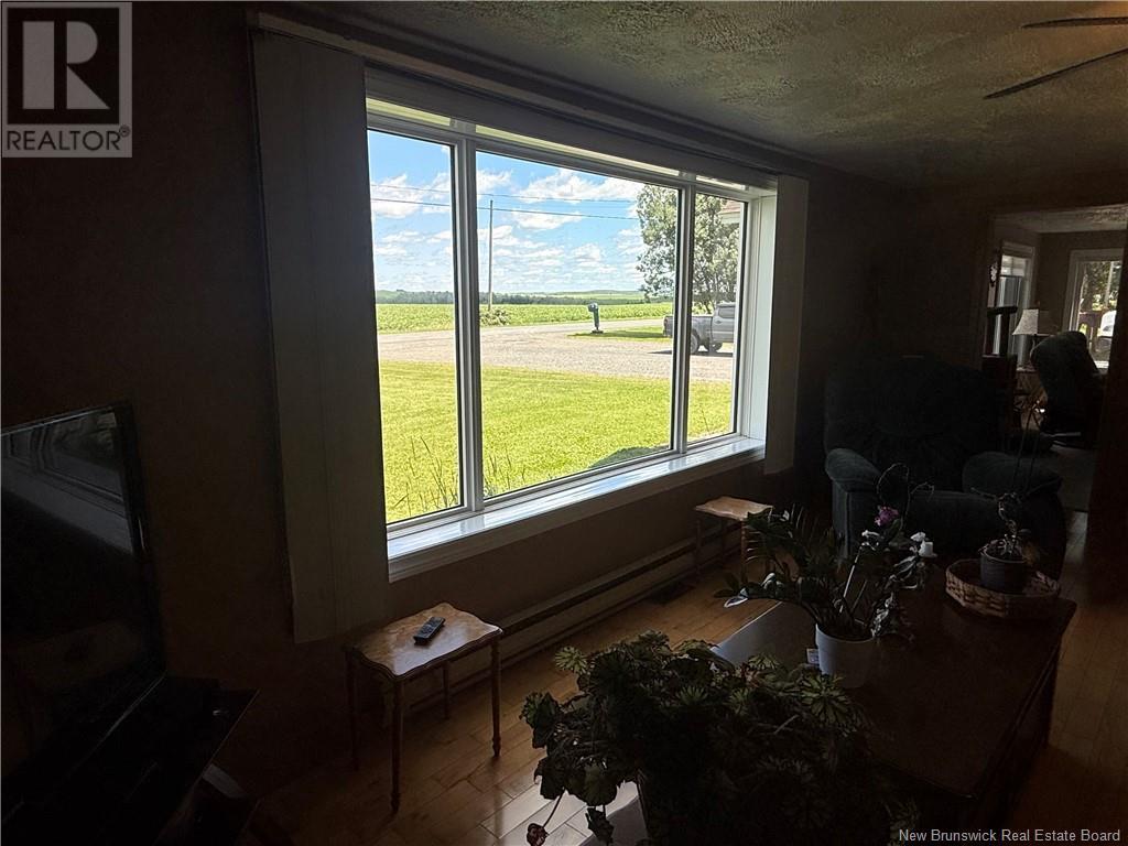 289 1ier Rang, Dsl De Drummond/dsl Of Drummond, New Brunswick  E3Y 2S7 - Photo 27 - NB123299