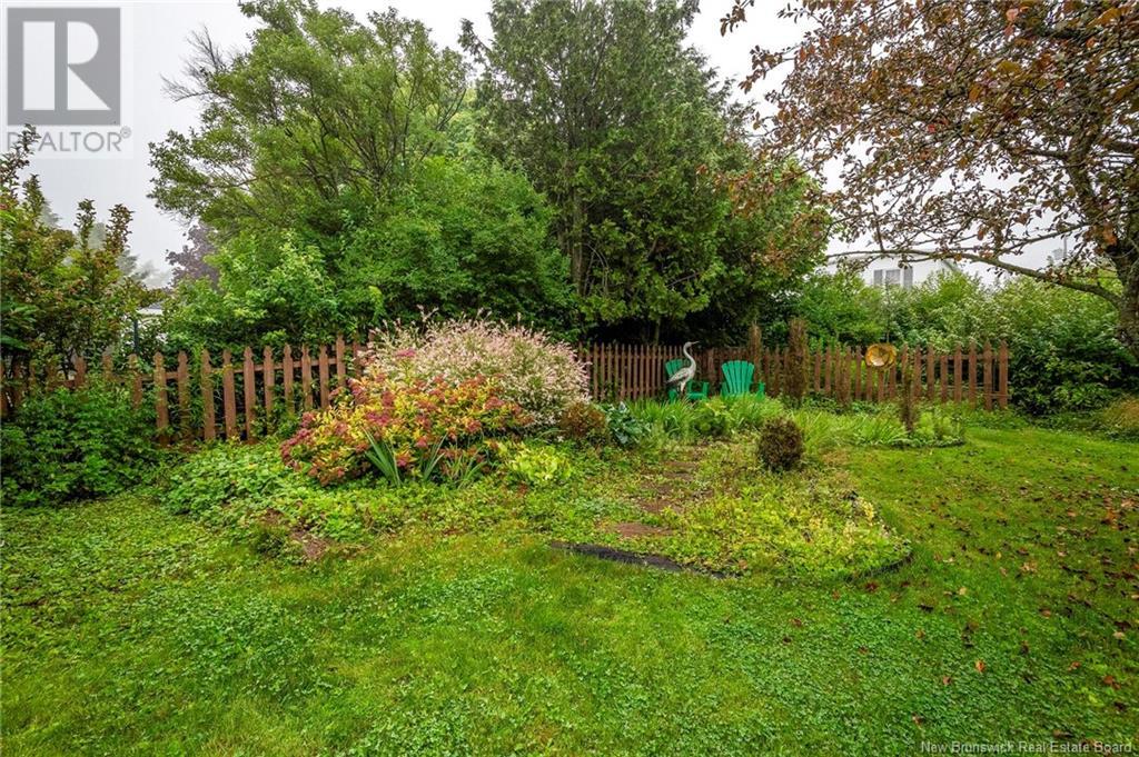 177 Bellevue Street, Saint John, New Brunswick  E2J 1L8 - Photo 28 - NB123284