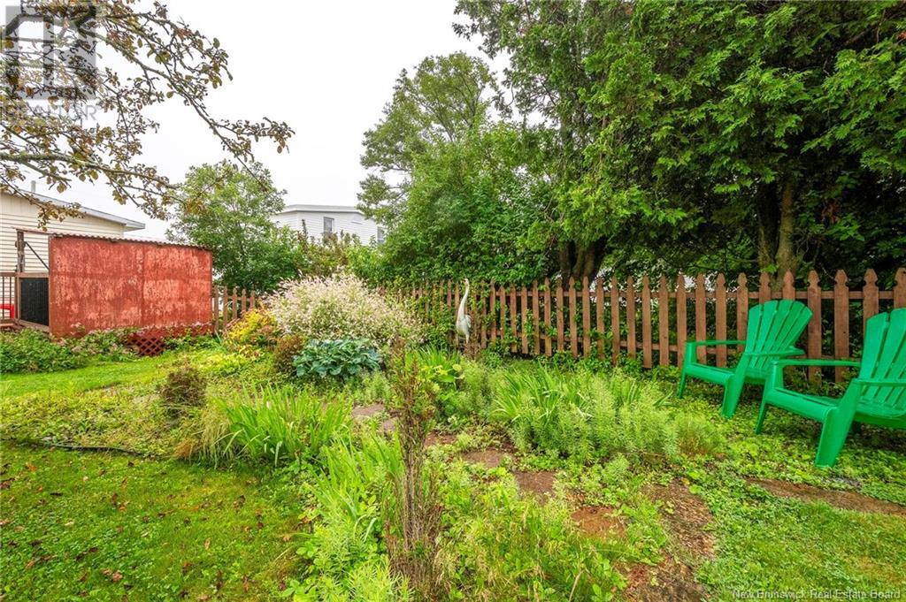 177 Bellevue Street, Saint John, New Brunswick  E2J 1L8 - Photo 31 - NB123284