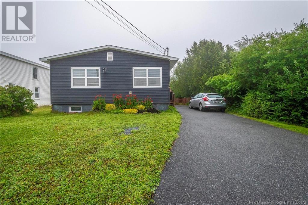 177 Bellevue Street, Saint John, New Brunswick  E2J 1L8 - Photo 33 - NB123284