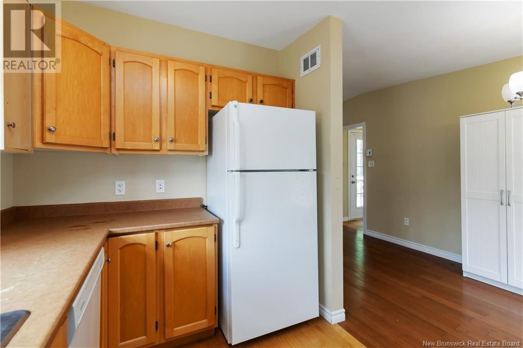 23 Sequoia, Moncton, New Brunswick  E1E 0A1 - Photo 10 - NB123138