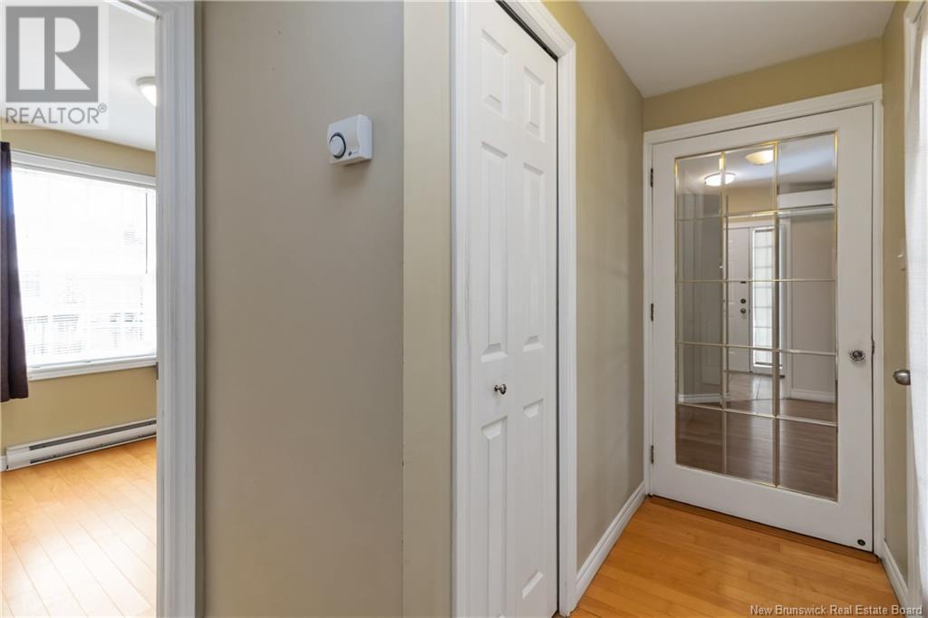 23 Sequoia, Moncton, New Brunswick  E1E 0A1 - Photo 14 - NB123138