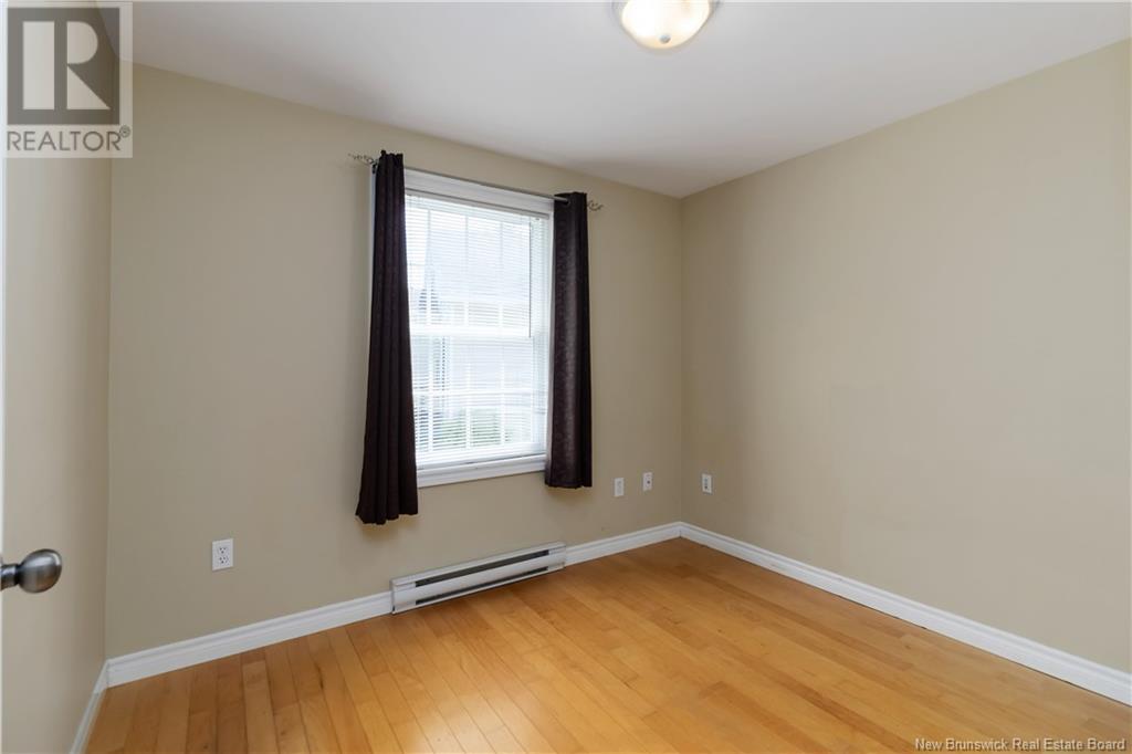 23 Sequoia, Moncton, New Brunswick  E1E 0A1 - Photo 15 - NB123138