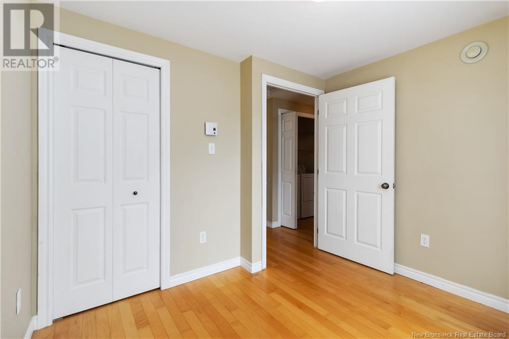 23 Sequoia, Moncton, New Brunswick  E1E 0A1 - Photo 16 - NB123138