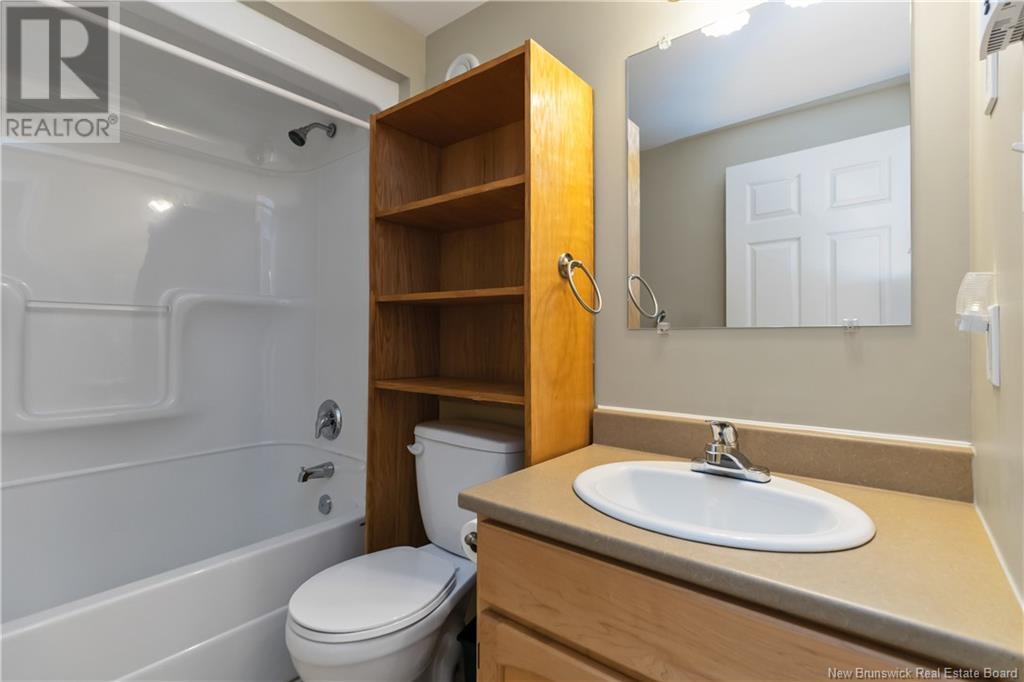 23 Sequoia, Moncton, New Brunswick  E1E 0A1 - Photo 19 - NB123138