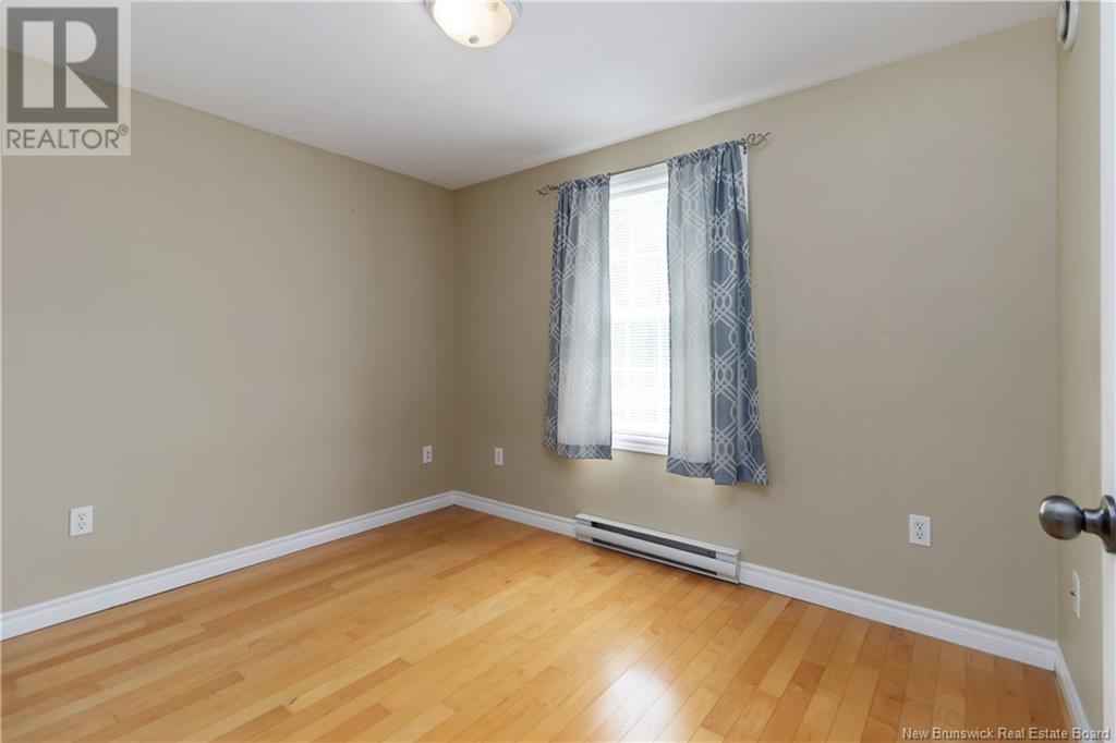 23 Sequoia, Moncton, New Brunswick  E1E 0A1 - Photo 20 - NB123138