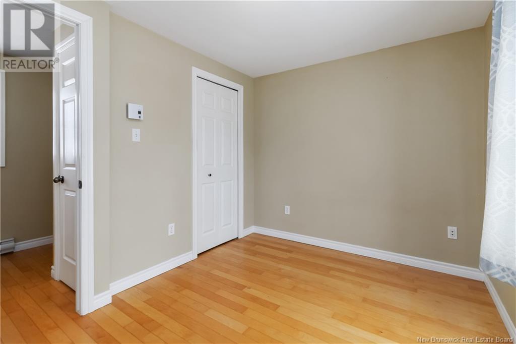 23 Sequoia, Moncton, New Brunswick  E1E 0A1 - Photo 21 - NB123138