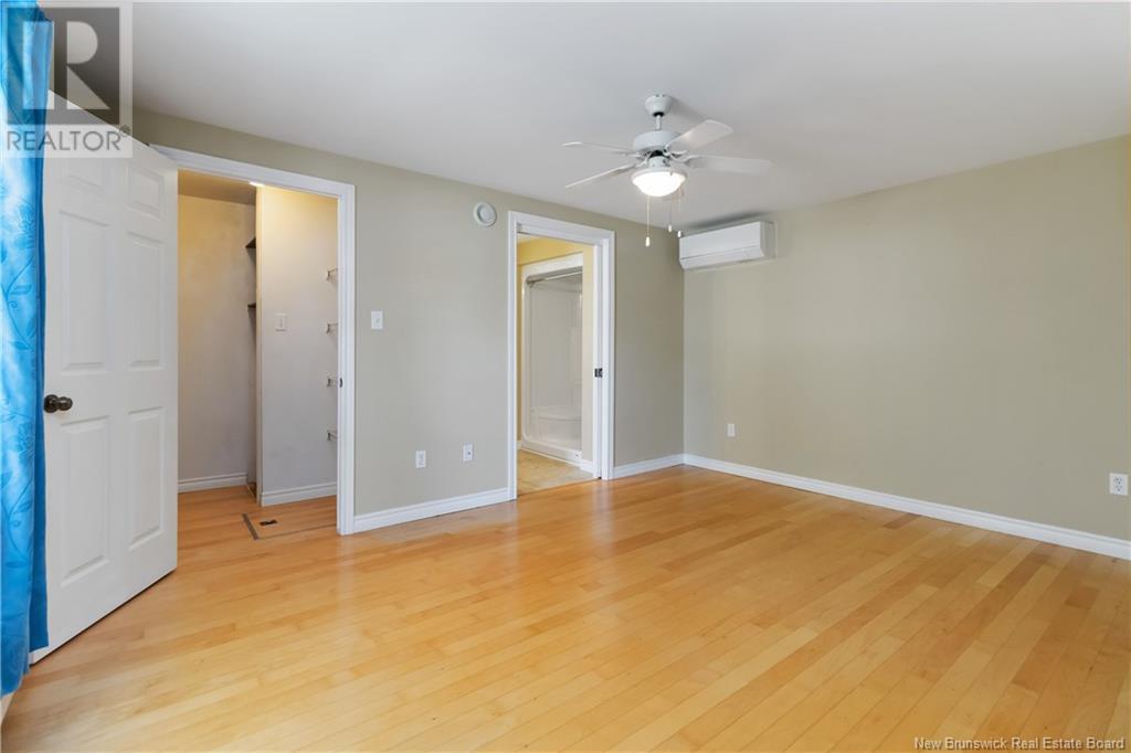 23 Sequoia, Moncton, New Brunswick  E1E 0A1 - Photo 22 - NB123138