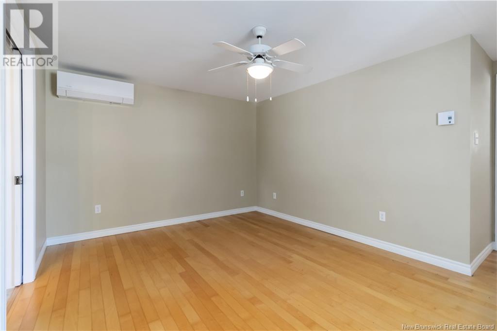 23 Sequoia, Moncton, New Brunswick  E1E 0A1 - Photo 23 - NB123138
