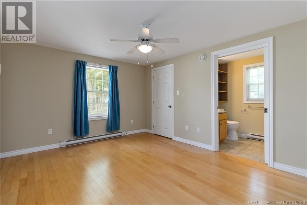23 Sequoia, Moncton, New Brunswick  E1E 0A1 - Photo 24 - NB123138