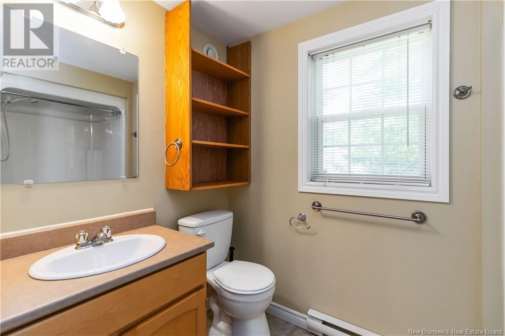 23 Sequoia, Moncton, New Brunswick  E1E 0A1 - Photo 25 - NB123138