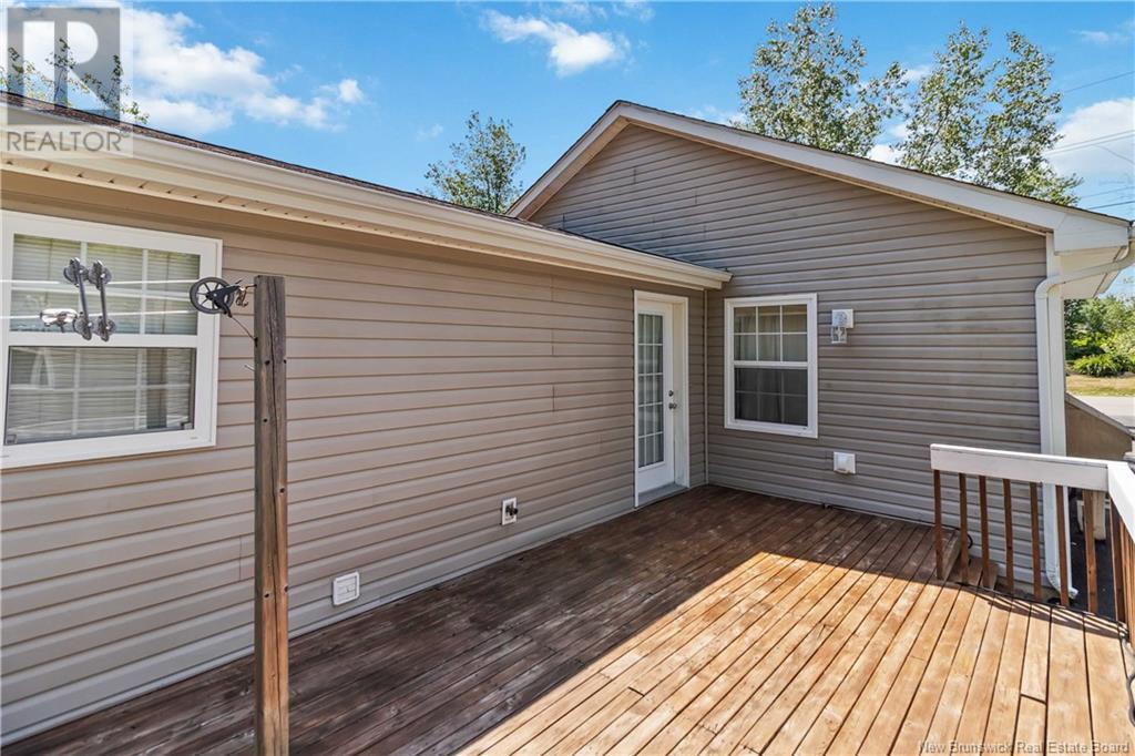 23 Sequoia, Moncton, New Brunswick  E1E 0A1 - Photo 26 - NB123138