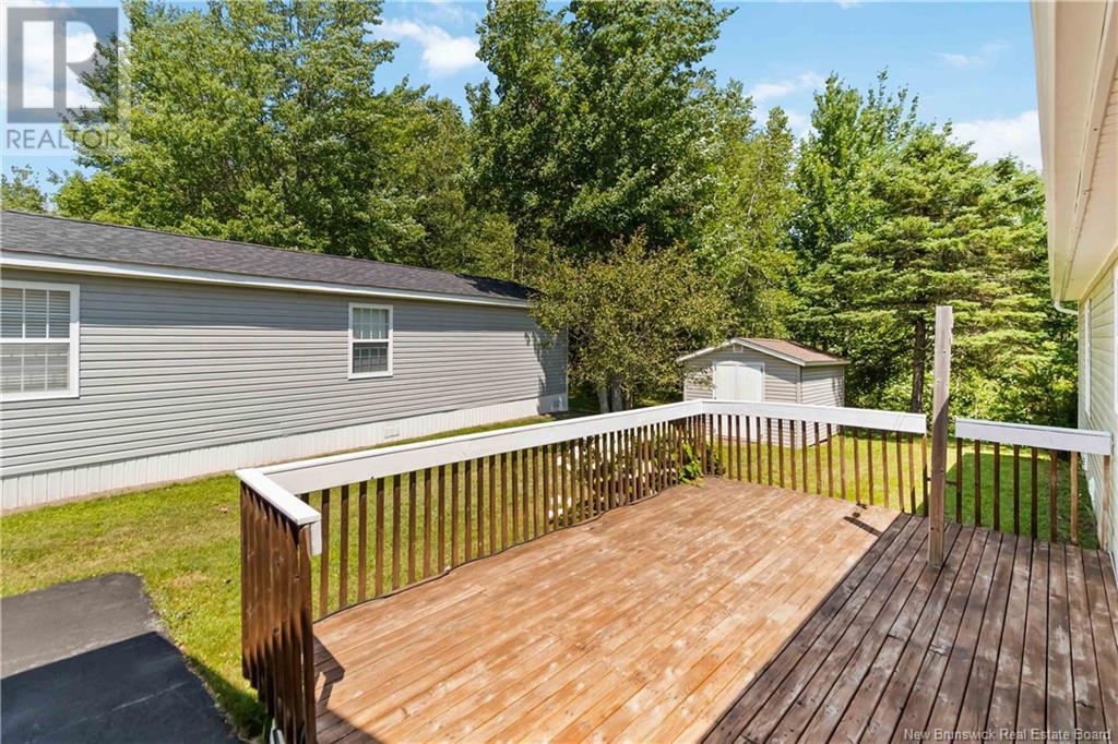 23 Sequoia, Moncton, New Brunswick  E1E 0A1 - Photo 27 - NB123138