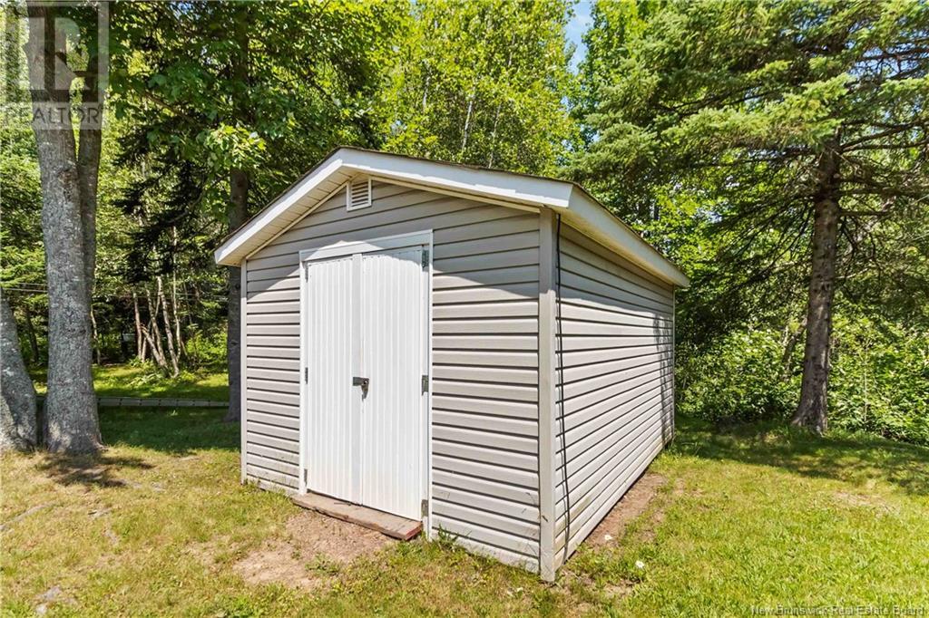 23 Sequoia, Moncton, New Brunswick  E1E 0A1 - Photo 28 - NB123138