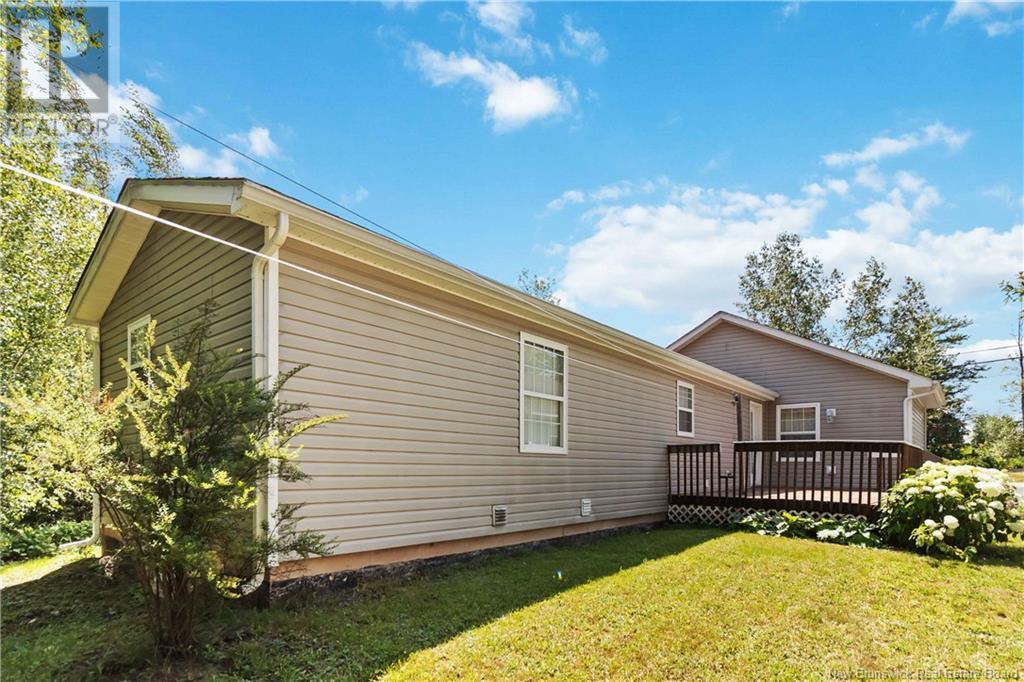 23 Sequoia, Moncton, New Brunswick  E1E 0A1 - Photo 29 - NB123138