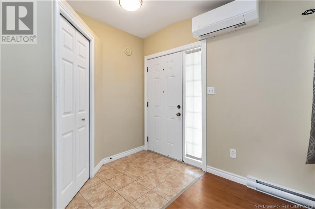 23 Sequoia, Moncton, New Brunswick  E1E 0A1 - Photo 3 - NB123138