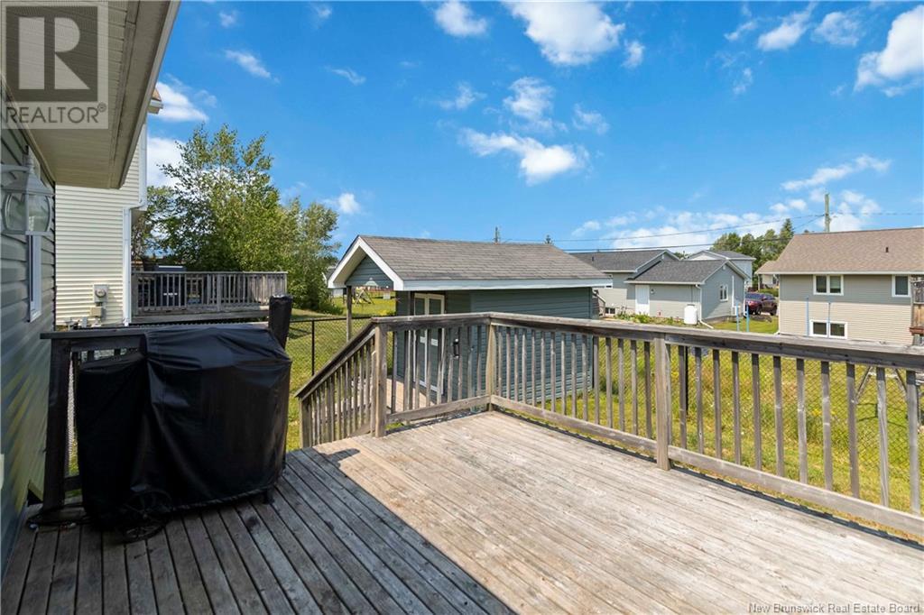 23 Sequoia, Moncton, New Brunswick  E1E 0A1 - Photo 30 - NB123138